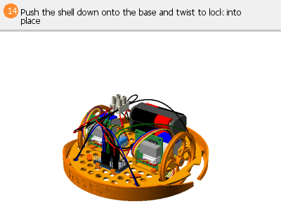 LogoBot351_view.png
