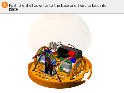 LogoBot352_view.png