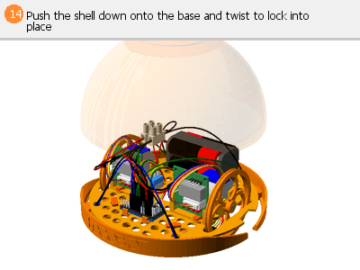 LogoBot353_view.png