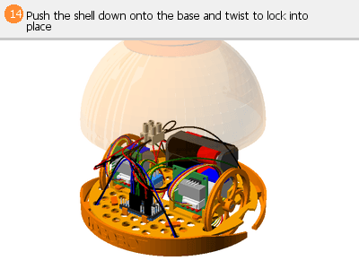 LogoBot354_view.png