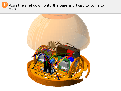 LogoBot356_view.png