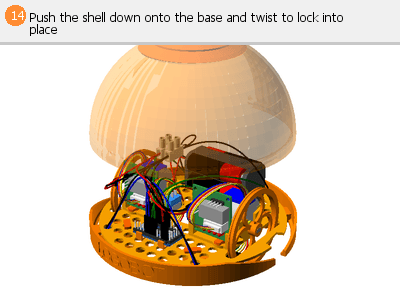 LogoBot357_view.png