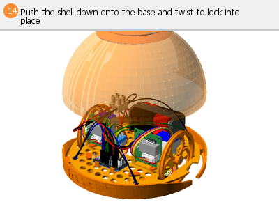 LogoBot358_view.png