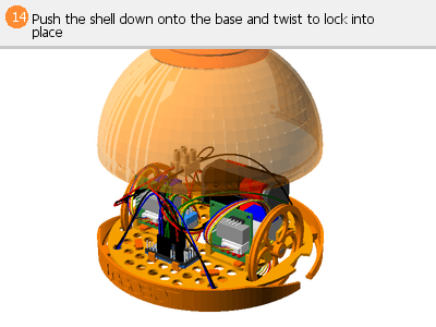 LogoBot359_view.png