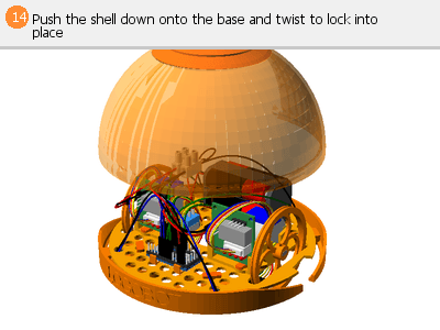 LogoBot360_view.png