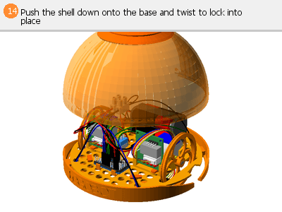 LogoBot366_view.png