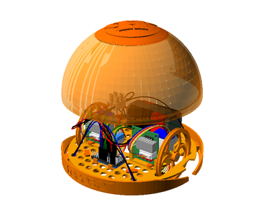 LogoBot371_view.png