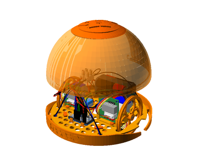 LogoBot372_view.png