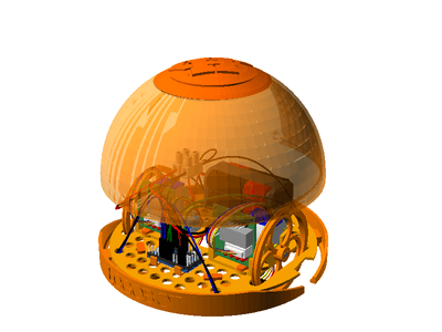 LogoBot373_view.png