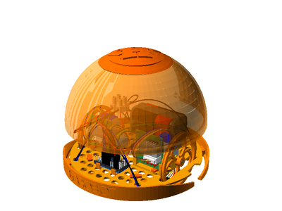 LogoBot374_view.png
