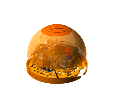 LogoBot375_view.png
