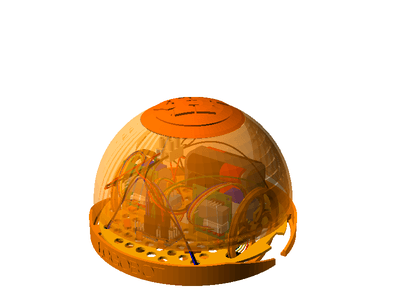 LogoBot376_view.png
