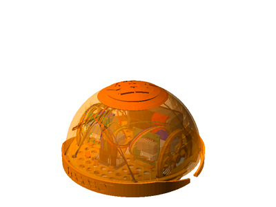 LogoBot378_view.png