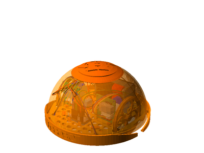 LogoBot381_view.png