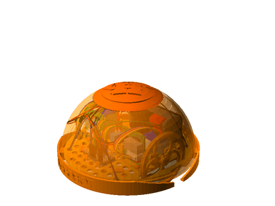 LogoBot382_view.png