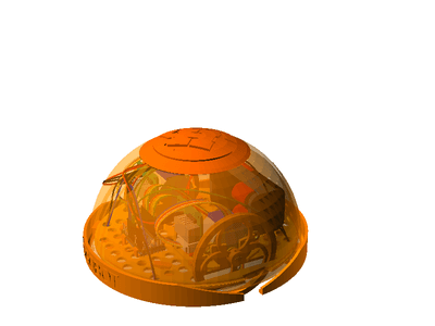 LogoBot383_view.png