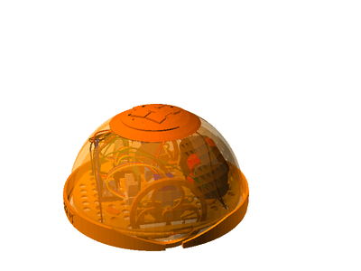 LogoBot384_view.png