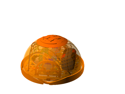 LogoBot385_view.png
