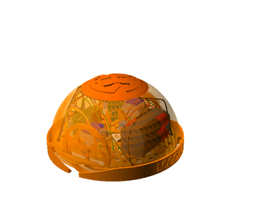 LogoBot386_view.png