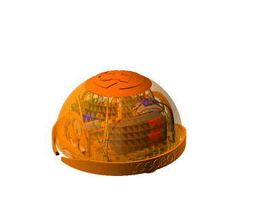 LogoBot387_view.png