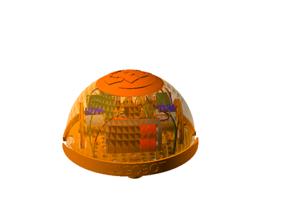 LogoBot388_view.png