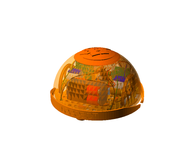 LogoBot389_view.png