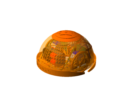 LogoBot390_view.png