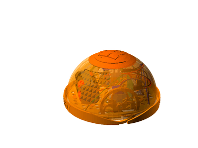 LogoBot391_view.png
