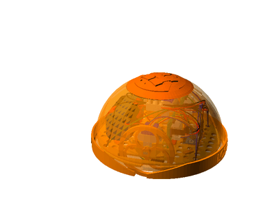 LogoBot392_view.png