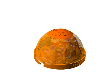 LogoBot393_view.png
