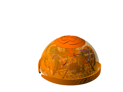 LogoBot394_view.png