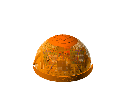 LogoBot395_view.png