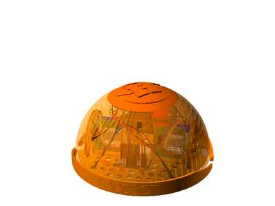 LogoBot396_view.png