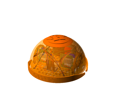 LogoBot397_view.png