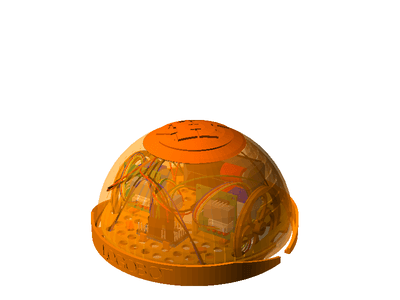 LogoBot398_view.png