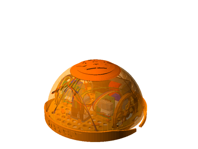 LogoBot399_view.png