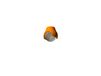 MarbleCaster032_view.png