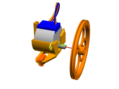 RightDriveWheel_step3_view.png