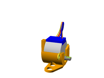 RightWheel032_view.png