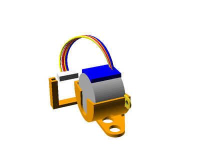 RightWheel034_view.png