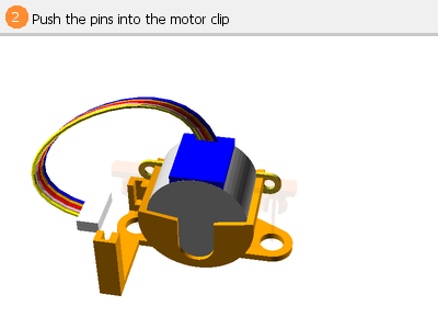 RightWheel040_view.png