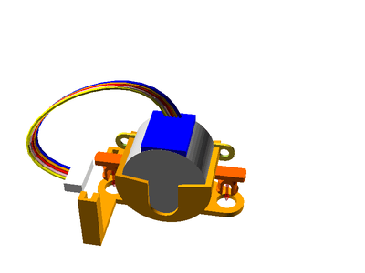 RightWheel062_view.png