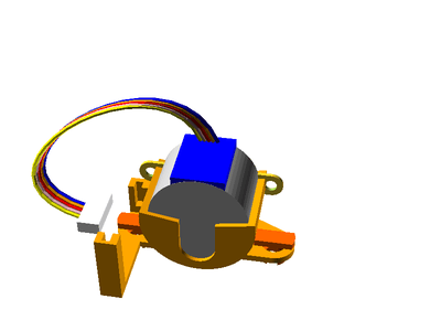 RightWheel066_view.png