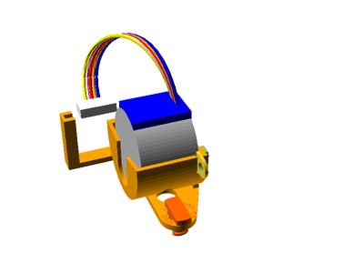 RightWheel073_view.png