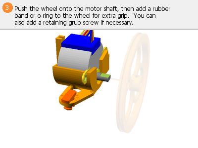 RightWheel079_view.png