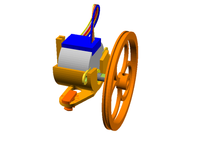 RightWheel101_view.png