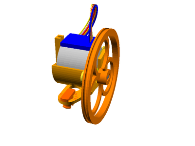 RightWheel105_view.png
