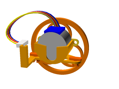 RightWheel111_view.png