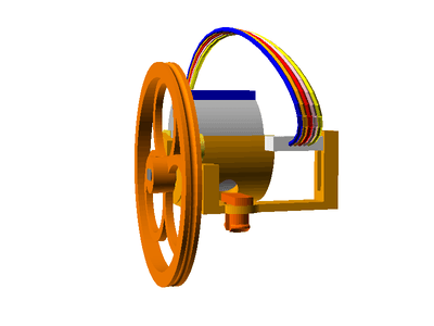 RightWheel115_view.png