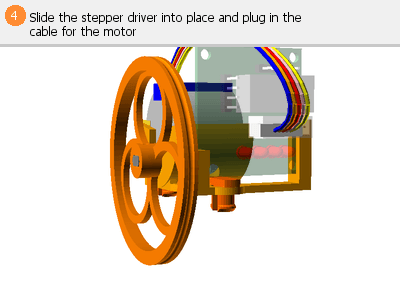 RightWheel121_view.png
